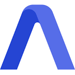 Assembly AI