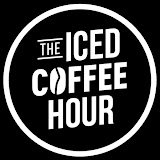 Iced Coffee Hour
