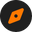 Njord