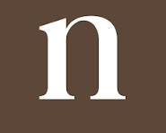 Nuora